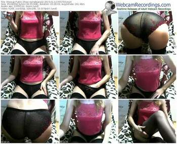 showup-rozrabiara32-public-show-01_12_2015-05_57_00