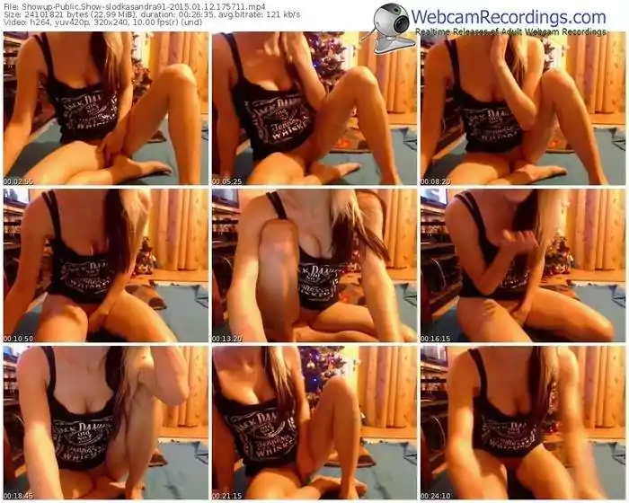 showup-slodkasandra91-public-show-01_12_2015-17_57_11