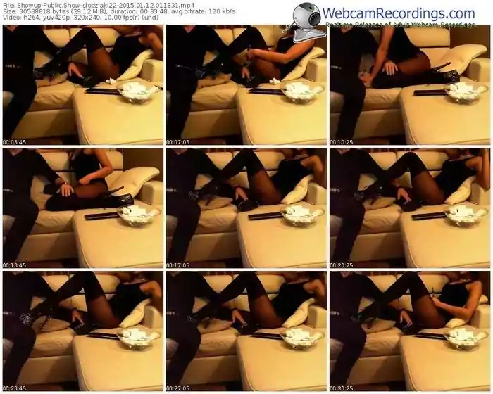 showup-slodziaki22-public-show-01_12_2015-01_18_31