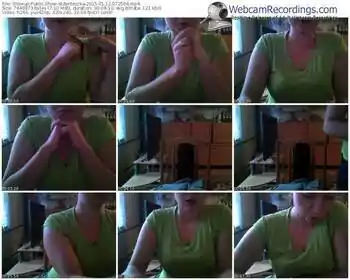 showup-stdenteczka-public-show-01_12_2015-07_25_04