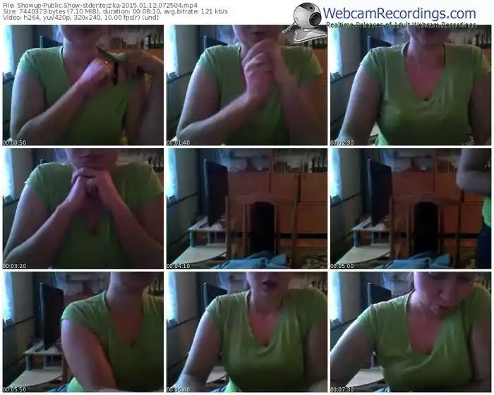 showup-stdenteczka-public-show-01_12_2015-07_25_04