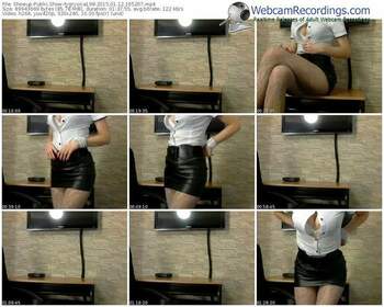 showup-tygrysica198-public-show-01_12_2015-16_52_07