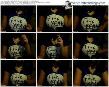 showup-tymia-public-show-01_12_2015-05_10_42