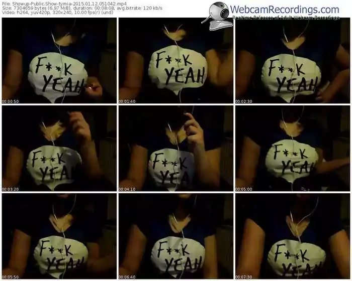 showup-tymia-public-show-01_12_2015-05_10_42