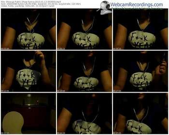 showup-tymia-public-show-01_12_2015-05_46_59