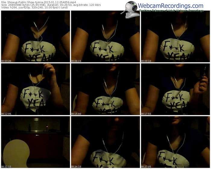 showup-tymia-public-show-01_12_2015-05_46_59