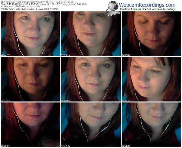 showup-wrrrrrrrrrrrrrr-public-show-01_12_2015-03_34_37