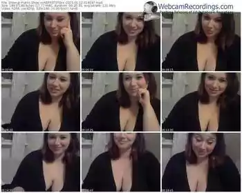 showup-xxnefretetexx-public-show-01_12_2015-01_40_47