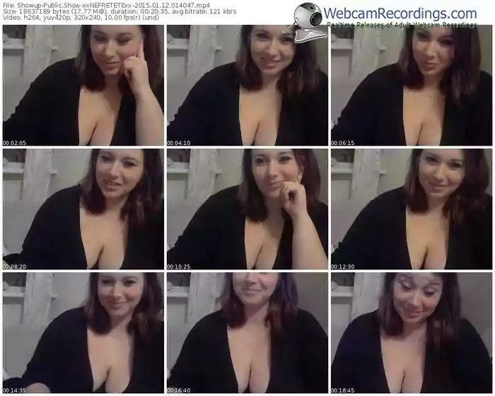 showup-xxnefretetexx-public-show-01_12_2015-01_40_47