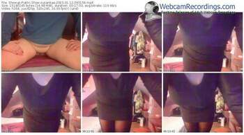 showup-zuzankaa-public-show-01_12_2015-09_31_56