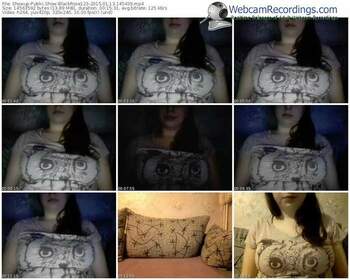 showup-blackrose123-public-show-01_13_2015-14_54_39