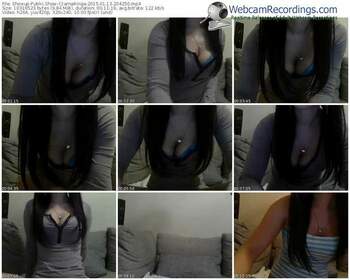 showup-czarnakinga-public-show-01_13_2015-20_42_50
