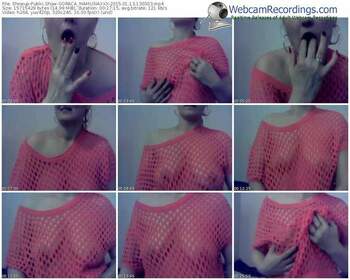 showup-goraca_mamusiaxxx-public-show-01_13_2015-13_03_03