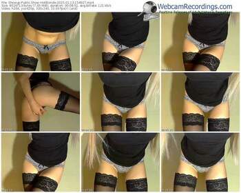 showup-hotblonde-public-show-01_13_2015-15_49_27