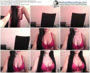 showup-iskierka25-public-show-01_13_2015-03_27_16