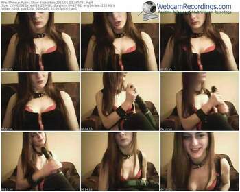 showup-kajeczkaa-public-show-01_13_2015-16_57_31