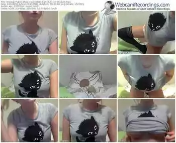 showup-kusicielka19-public-show-01_13_2015-06_19_25