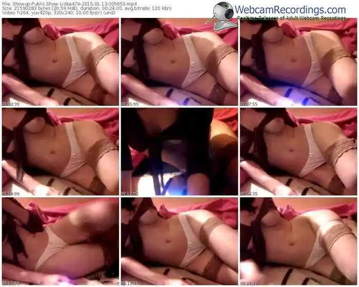 showup-lidka479-public-show-01_13_2015-00_56_53