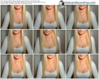 showup-mademuazel-public-show-01_13_2015-23_42_14