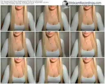 showup-mademuazel-public-show-01_13_2015-23_42_14