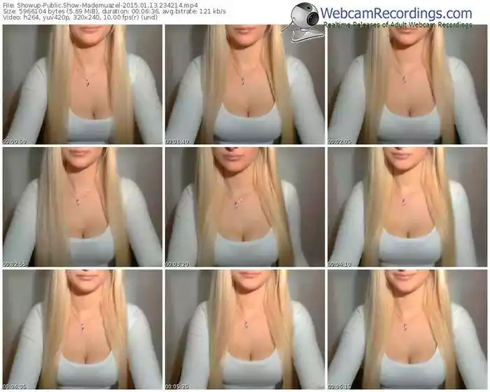 showup-mademuazel-public-show-01_13_2015-23_42_14