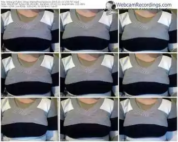 showup-mamaprosiopomoc-public-show-01_13_2015-15_57_57