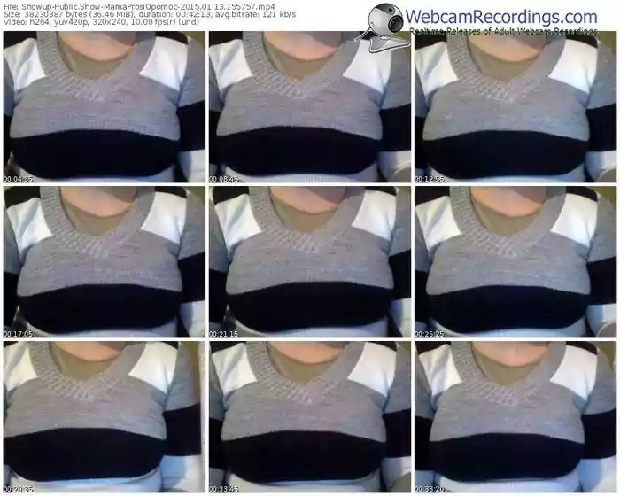 showup-mamaprosiopomoc-public-show-01_13_2015-15_57_57