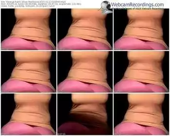 showup-marlencia-public-show-01_13_2015-04_20_49