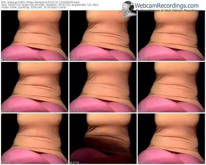 showup-marlencia-public-show-01_13_2015-04_20_49