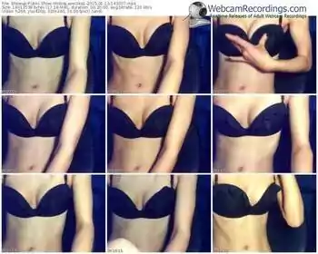 showup-mokralaseczka1-public-show-01_13_2015-14_33_07