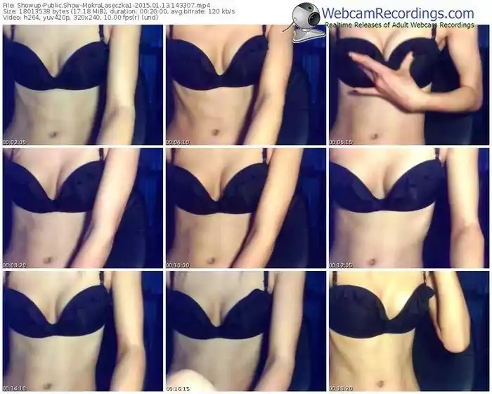 showup-mokralaseczka1-public-show-01_13_2015-14_33_07