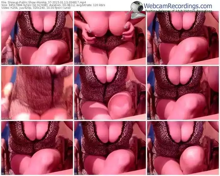 showup-monika_37-public-show-01_13_2015-03_48_17