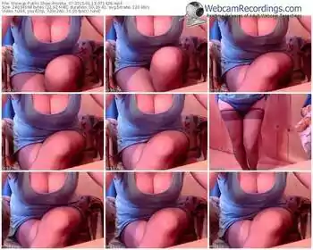 showup-monika_37-public-show-01_13_2015-07_14_28