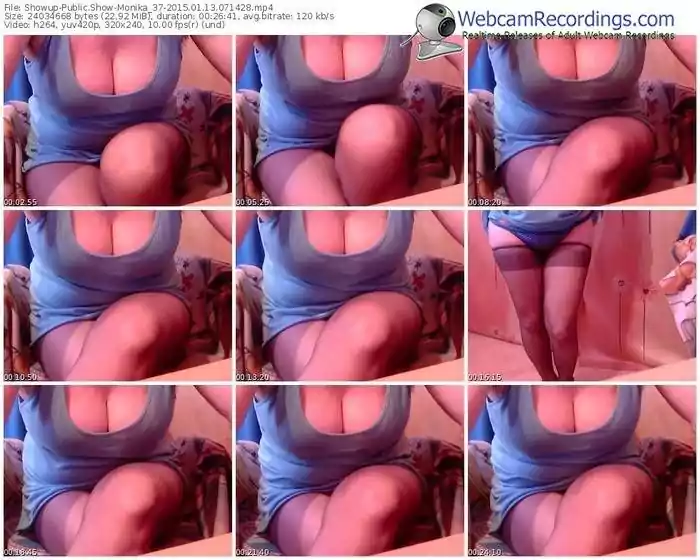 showup-monika_37-public-show-01_13_2015-07_14_28