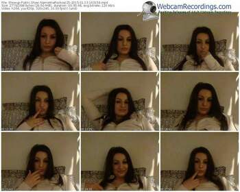 showup-namietnarozkosz25-public-show-01_13_2015-16_31_59