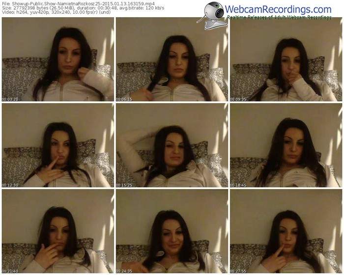 showup-namietnarozkosz25-public-show-01_13_2015-16_31_59