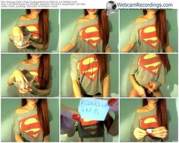 showup-quelquesdelices-public-show-01_13_2015-18_08_42