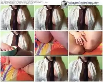 showup-sekretarygirl-public-show-01_13_2015-19_05_30