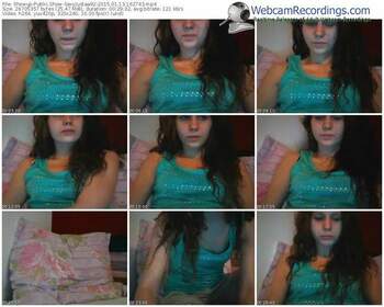 showup-sexyjustaa92-public-show-01_13_2015-16_27_43
