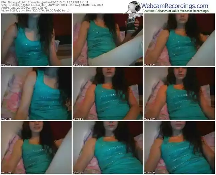 showup-sexyjustaa92-public-show-01_13_2015-19_38_17