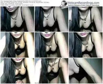 showup-slodkoostra-public-show-01_13_2015-15_15_40