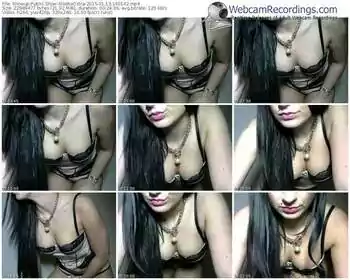 showup-slodkoostra-public-show-01_13_2015-16_01_42