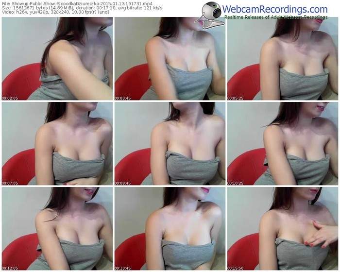 showup-slooodkadziureczka-public-show-01_13_2015-19_17_31