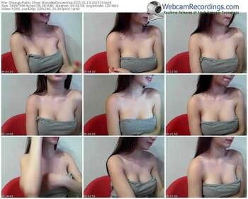 showup-slooodkadziureczka-public-show-01_13_2015-20_15_33