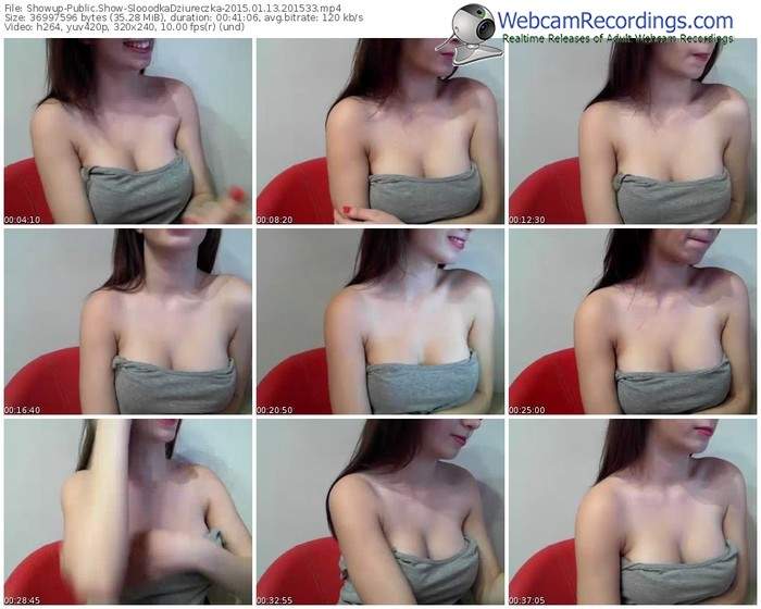 showup-slooodkadziureczka-public-show-01_13_2015-20_15_33