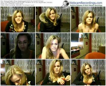 showup-zgrabnaaa18-public-show-01_13_2015-19_07_30