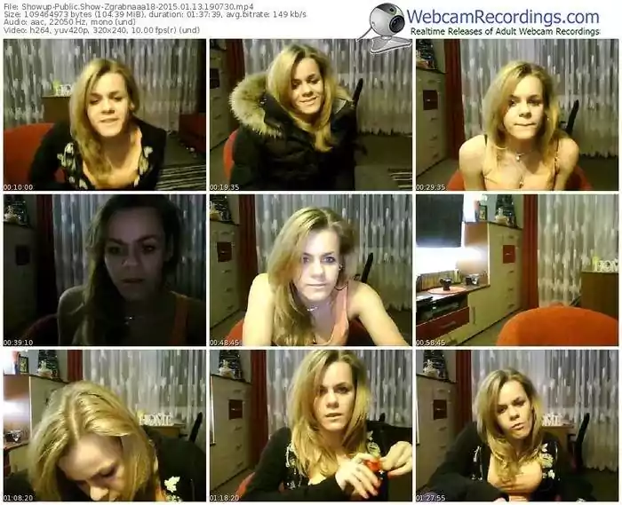 showup-zgrabnaaa18-public-show-01_13_2015-19_07_30