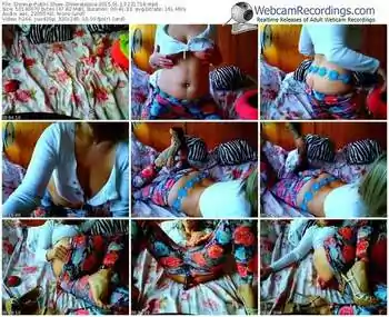 showup-zniewalajaca-public-show-01_13_2015-12_17_14