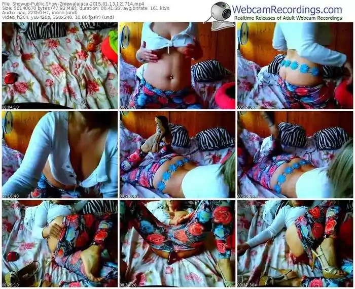 showup-zniewalajaca-public-show-01_13_2015-12_17_14