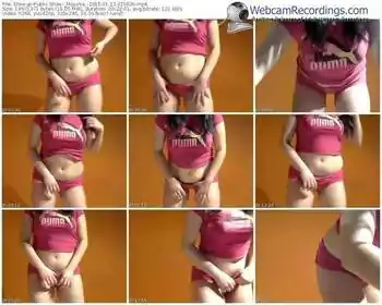 showup-_majunia_-public-show-01_13_2015-01_59_26